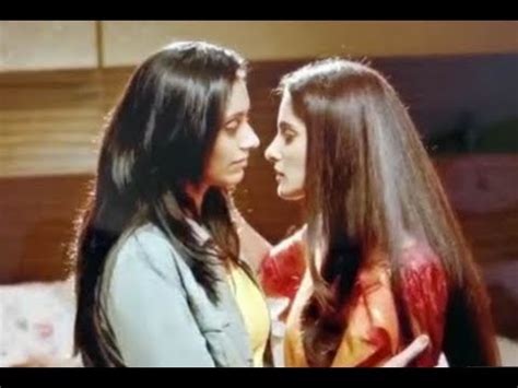 city of dreams sex scene|Flora Saini [City Of Dreams .